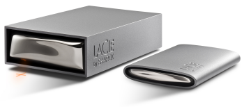 lacie starck hard drives.png